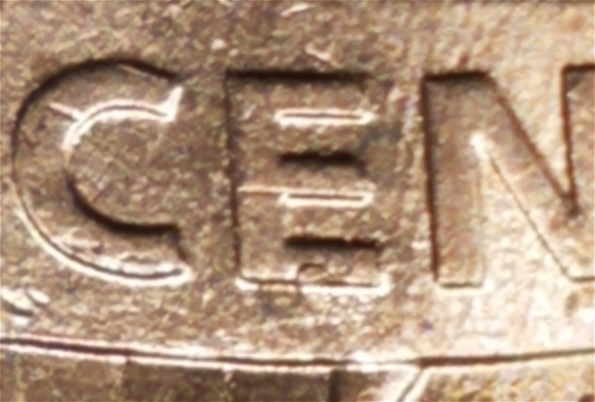 2011-P-Lincoln-Cent-WDDO-002
